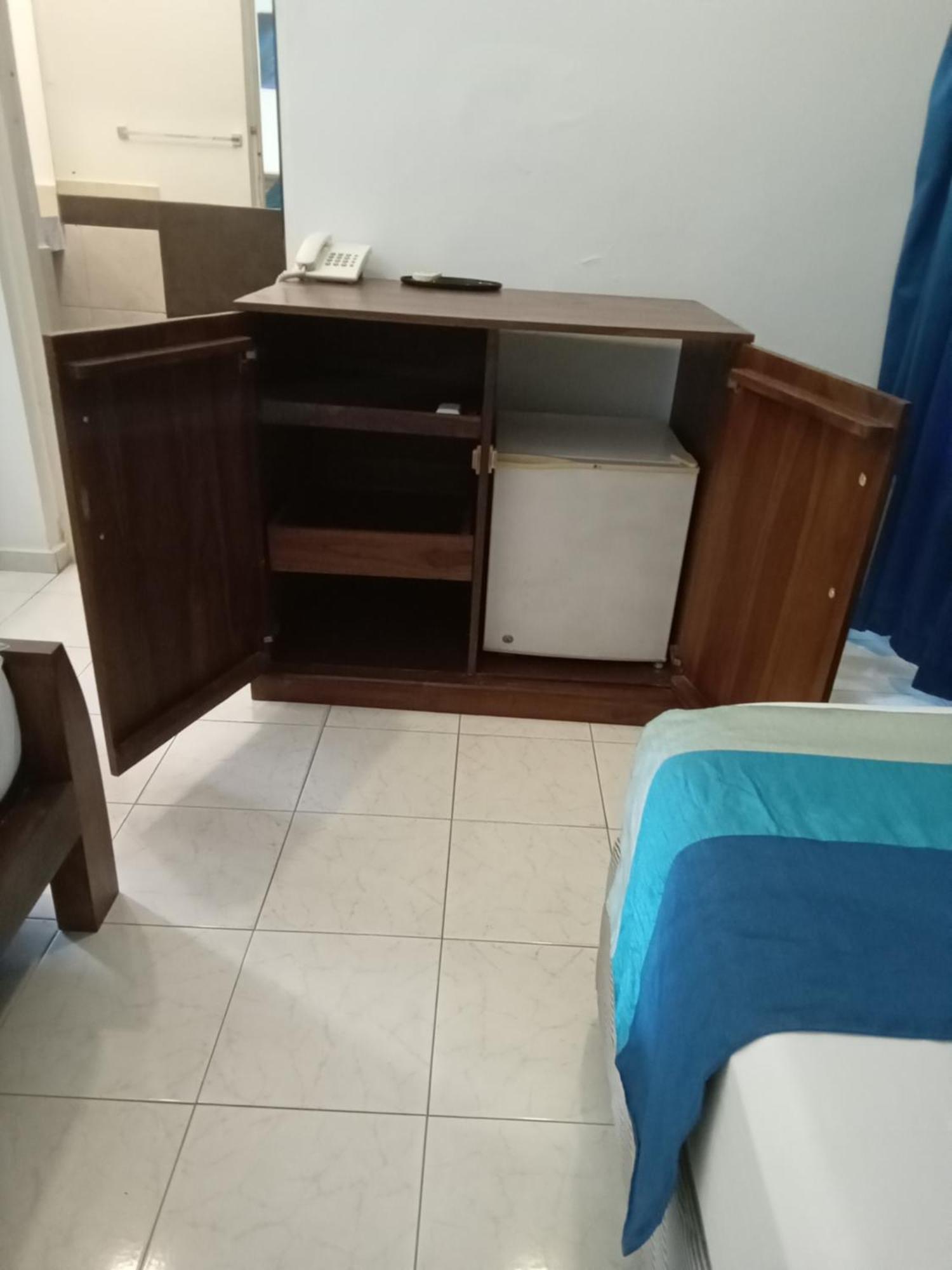 Mount Marina Villas 12 高尔 外观 照片